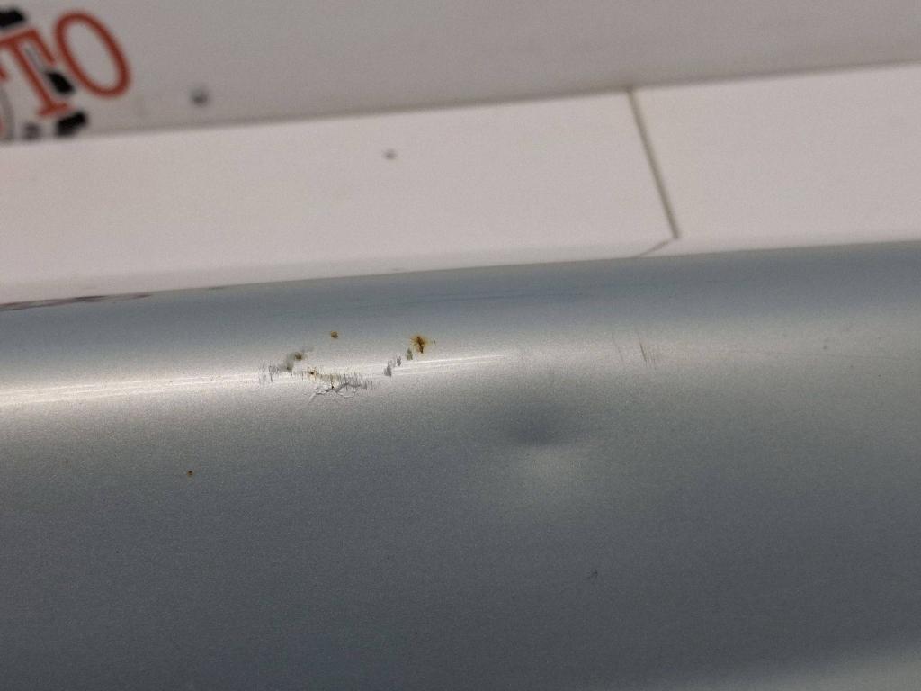 Крышка багажника, 10000 рублей, Пермь