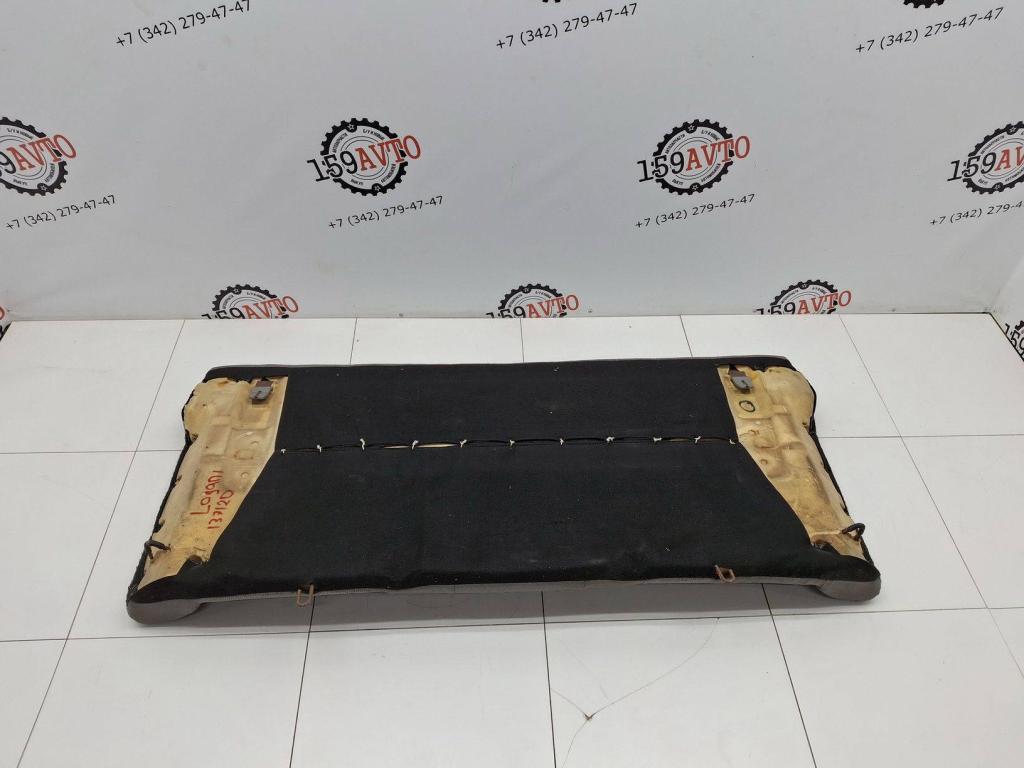 Сиденье заднее, 800 рублей, Пермь