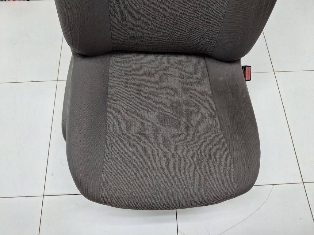 Сиденье переднее правое, 2500 рублей, Пермь