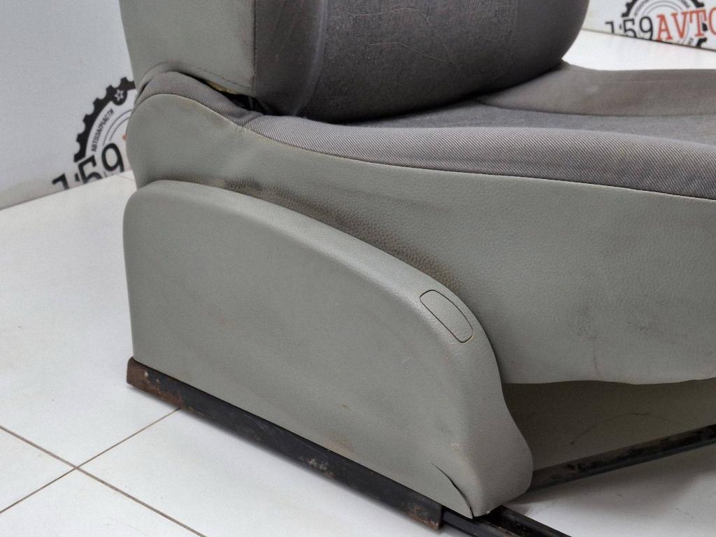 Сиденье переднее правое, 2500 рублей, Пермь