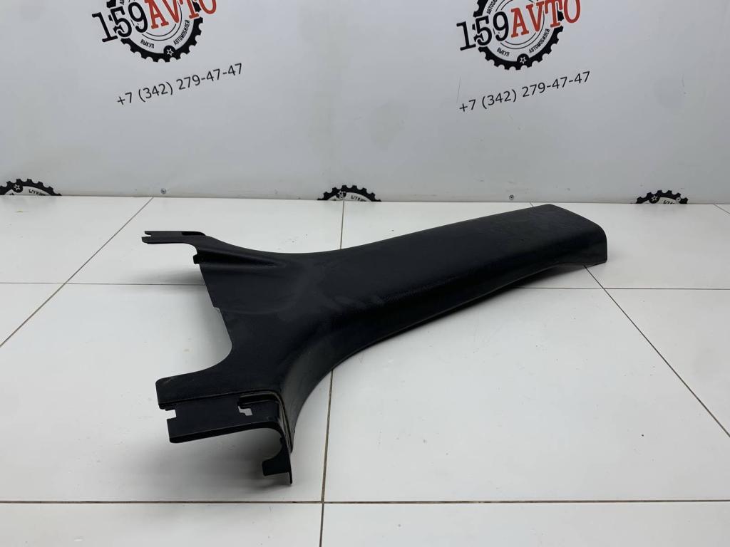 Обшивка стойки, 1000 рублей, Пермь