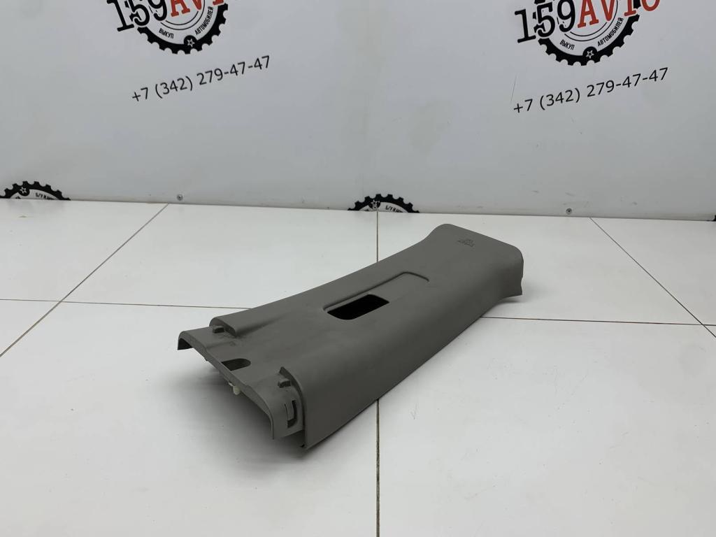 Обшивка стойки, 600 рублей, Пермь