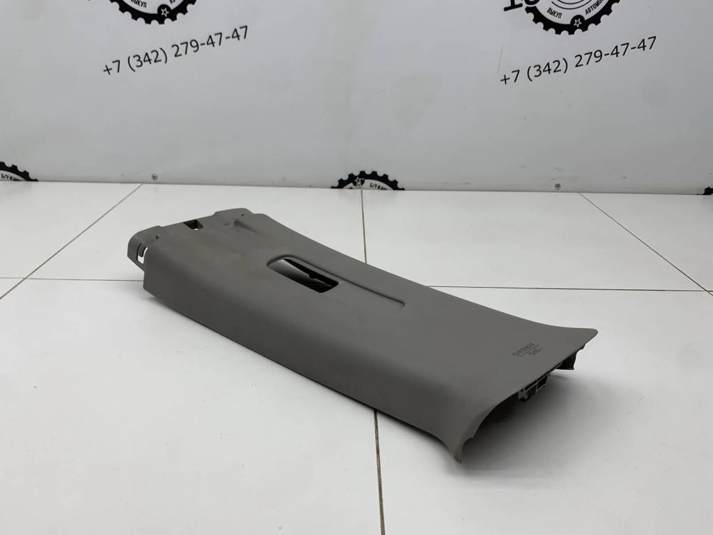 Обшивка стойки, 600 рублей, Пермь