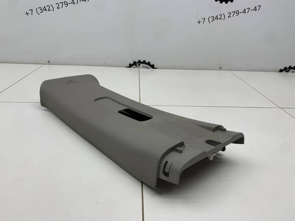 Обшивка стойки, 600 рублей, Пермь