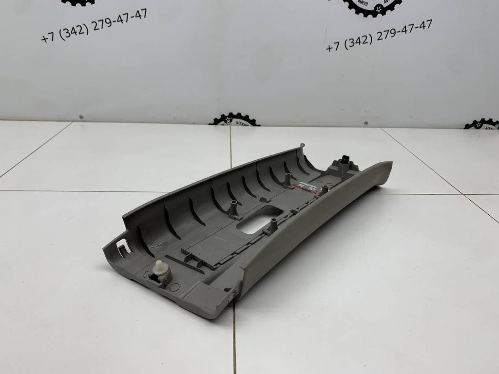 Обшивка стойки, 600 рублей, Пермь