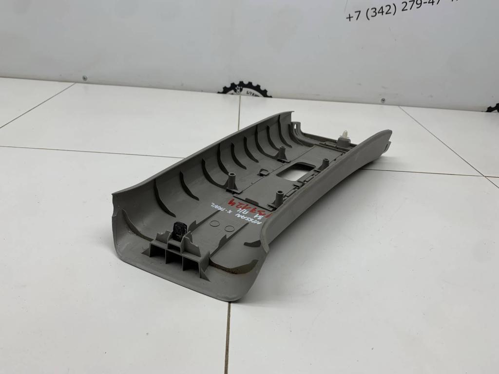 Обшивка стойки, 600 рублей, Пермь