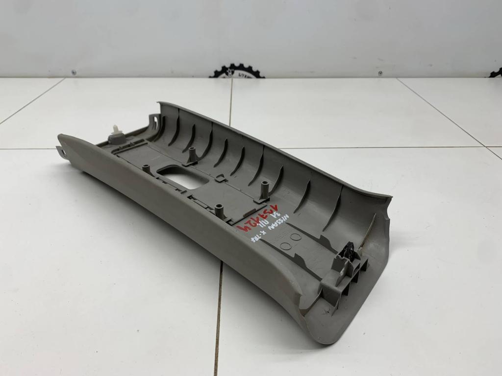 Обшивка стойки, 600 рублей, Пермь