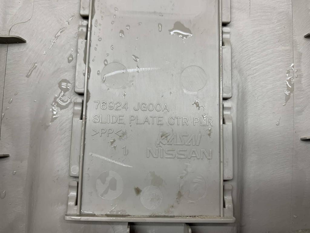 Обшивка стойки, 600 рублей, Пермь