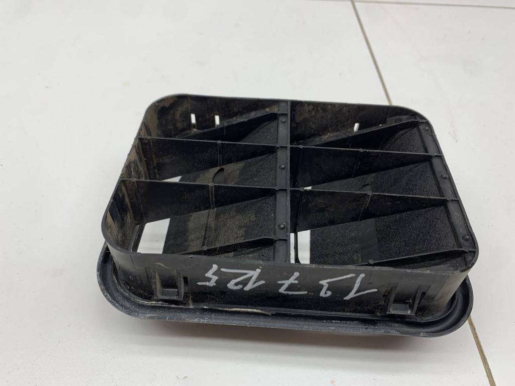 Решетка вентиляционная, 1000 рублей, Пермь