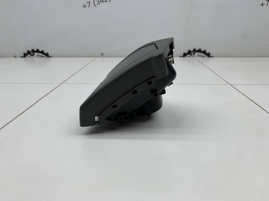 Подстаканник, 1100 рублей, Пермь