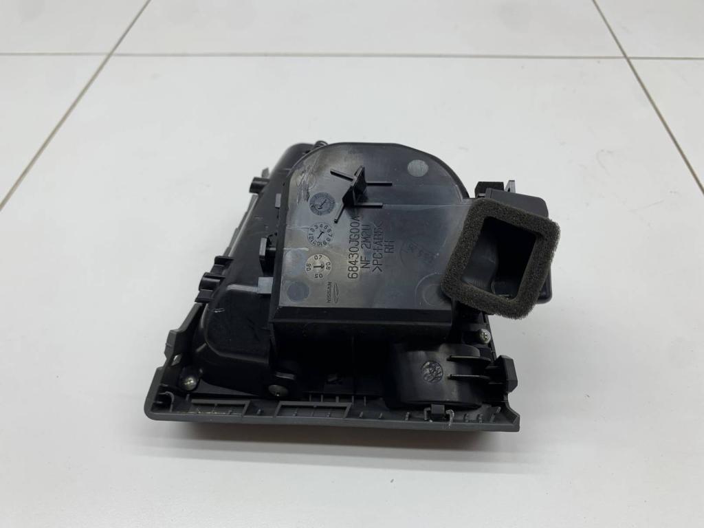 Подстаканник, 1100 рублей, Пермь