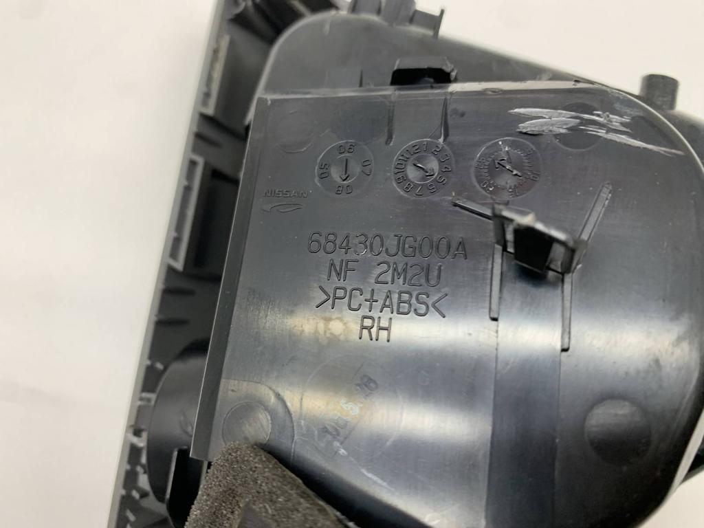 Подстаканник, 1100 рублей, Пермь