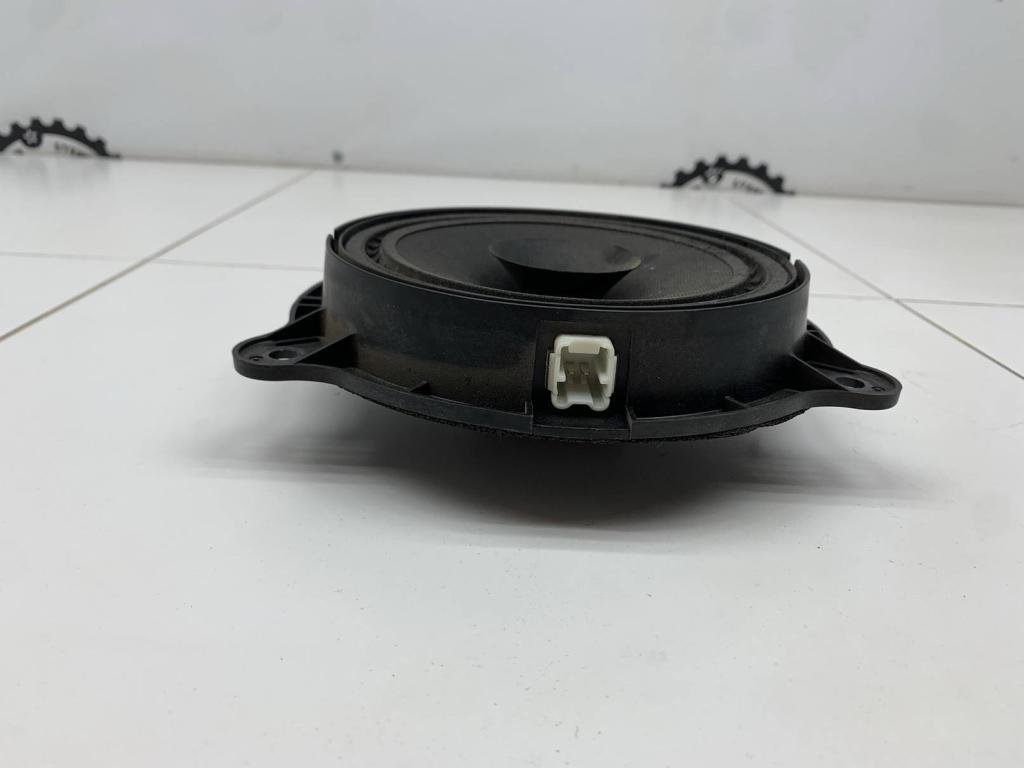 Динамик, 500 рублей, Пермь