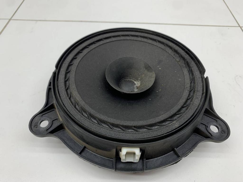 Динамик, 500 рублей, Пермь