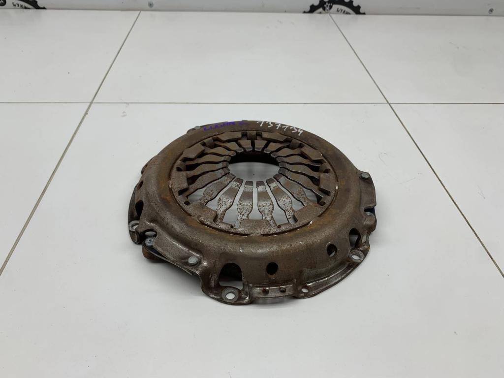 Корзина сцепления, 1600 рублей, Пермь