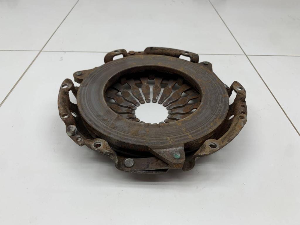 Корзина сцепления, 1600 рублей, Пермь