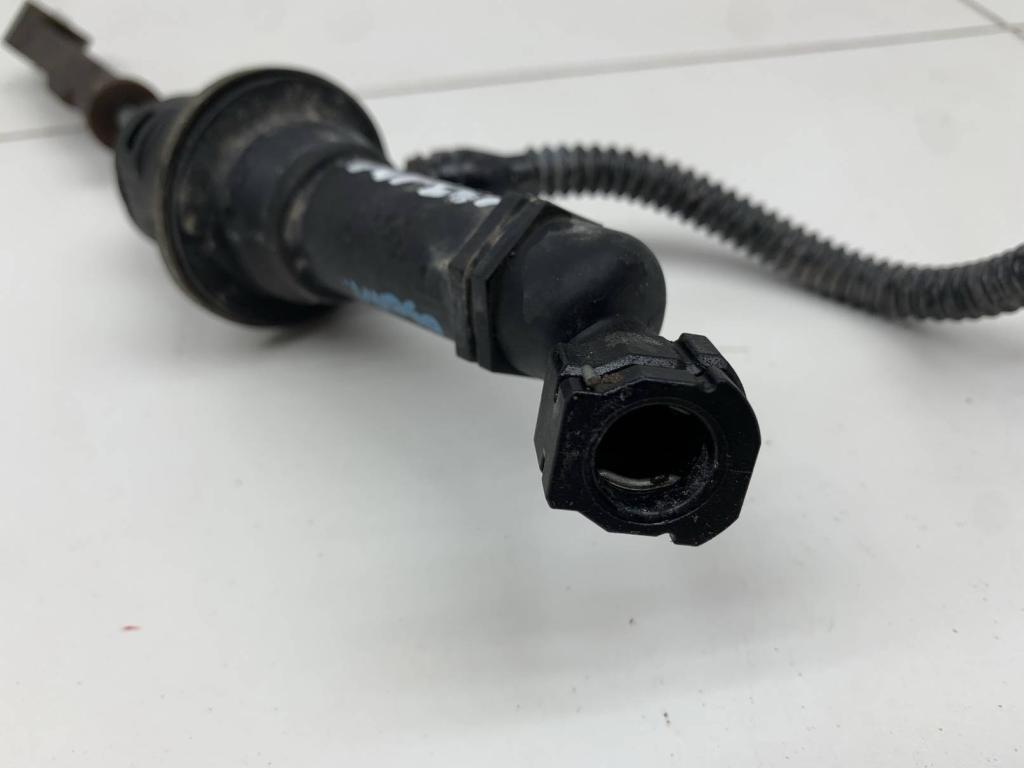 Цилиндр сцепления главный, 1500 рублей, Пермь