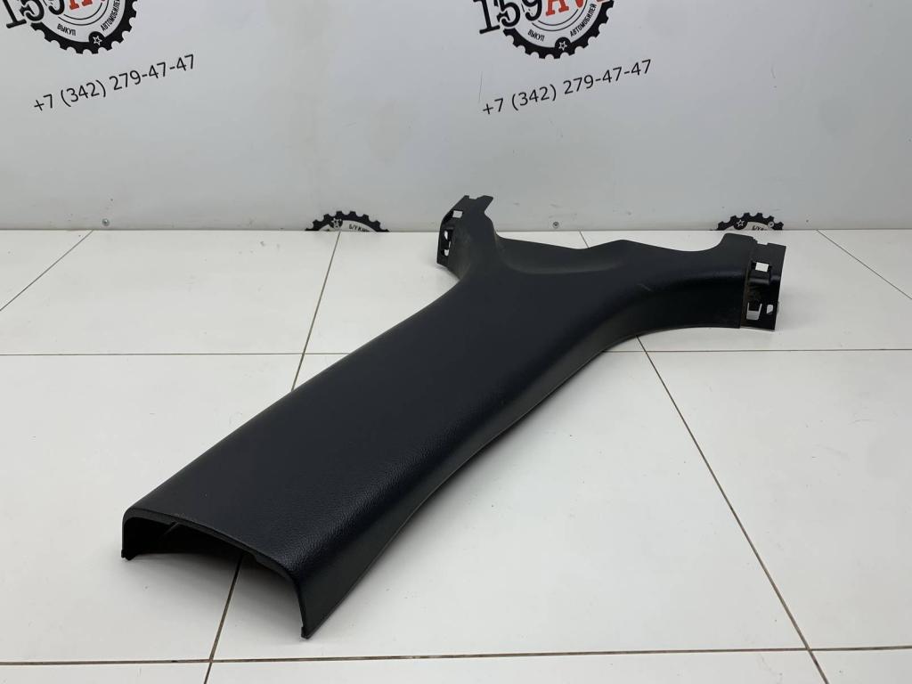 Обшивка стойки, 1000 рублей, Пермь