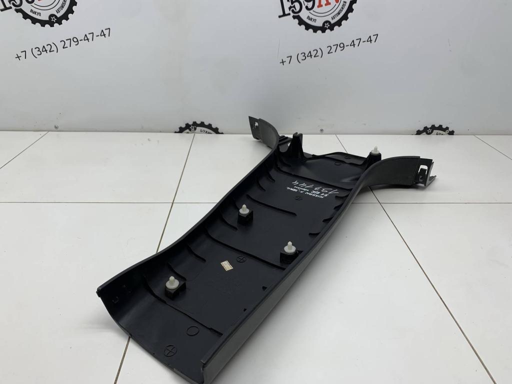 Обшивка стойки, 1000 рублей, Пермь