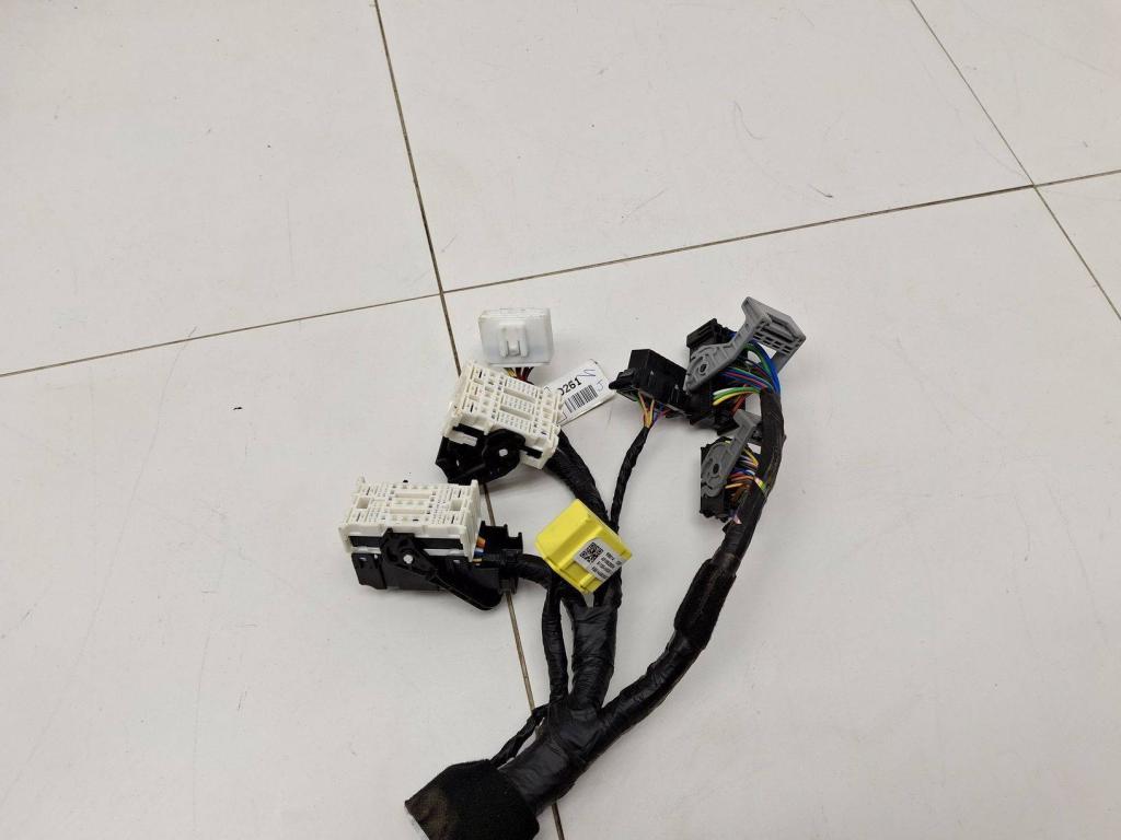 Проводка под торпедо, 20000 рублей, Пермь