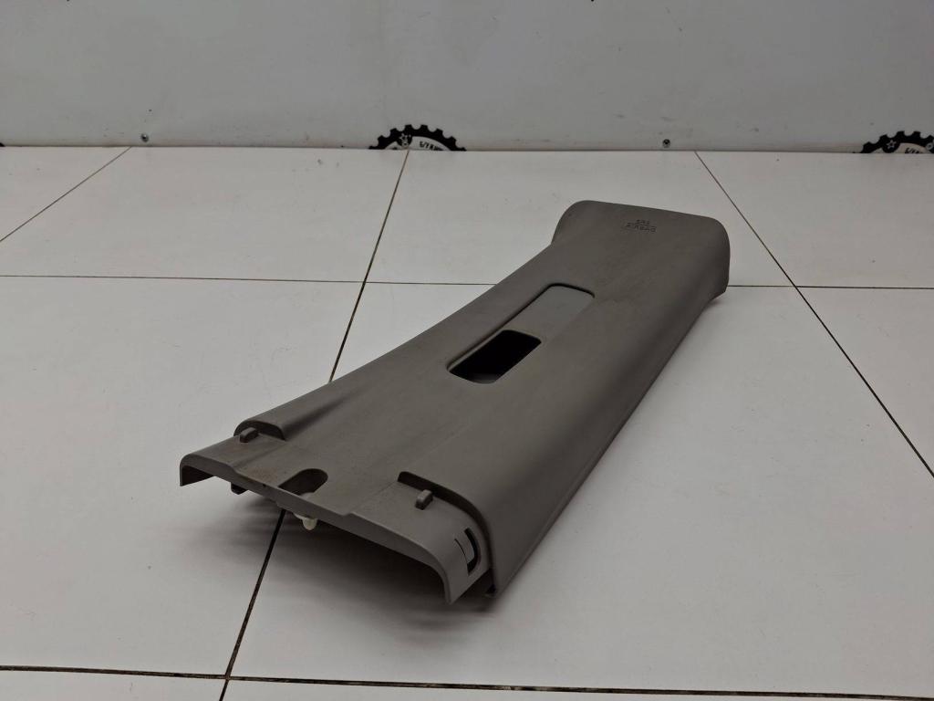 Обшивка стойки, 500 рублей, Пермь