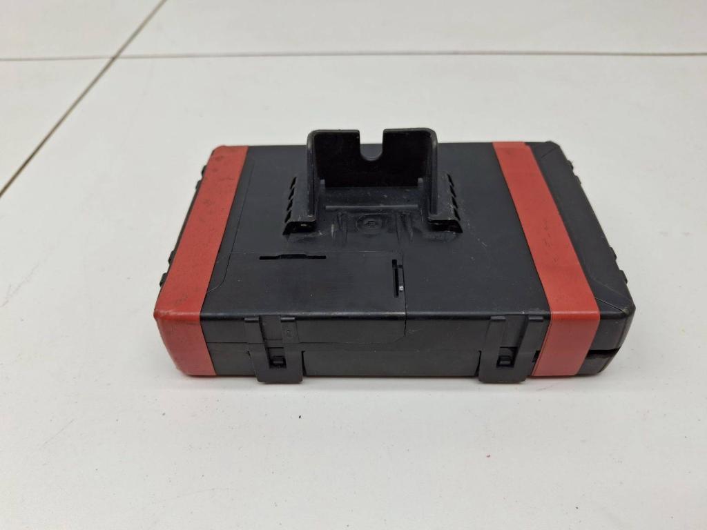 Блок электронный, 3000 рублей, Пермь