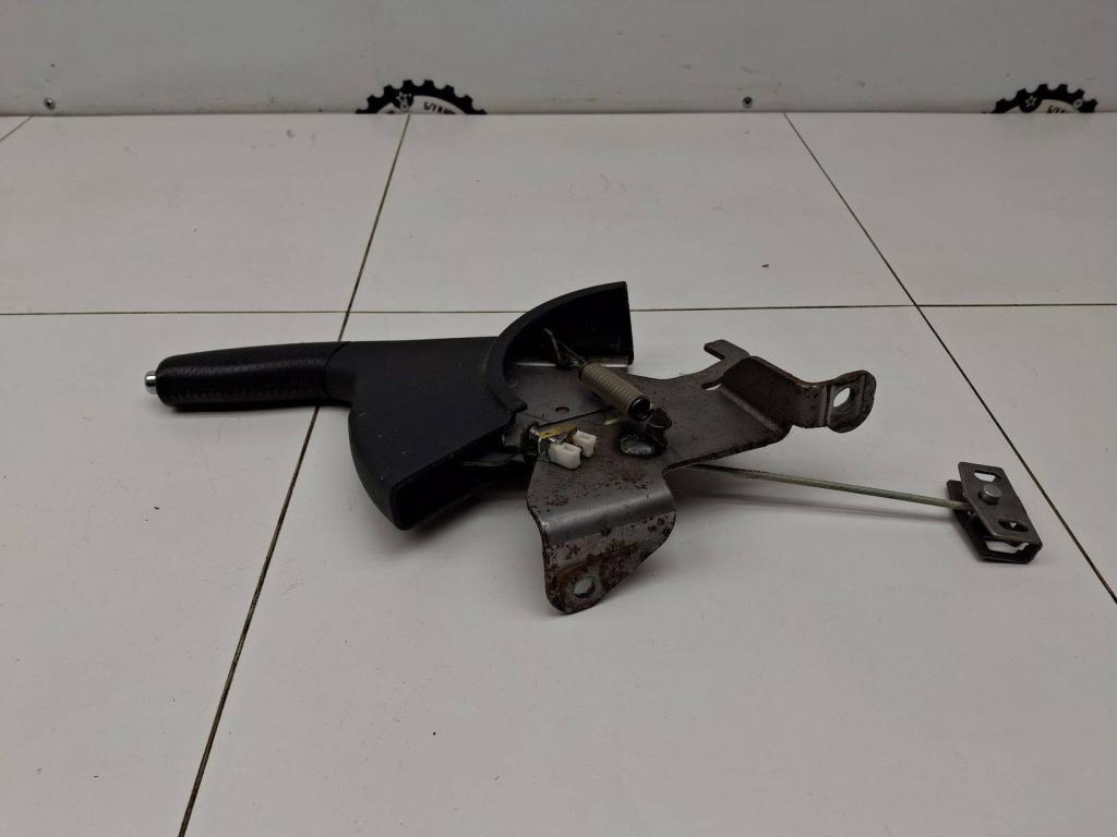 Ручник, 500 рублей, Пермь