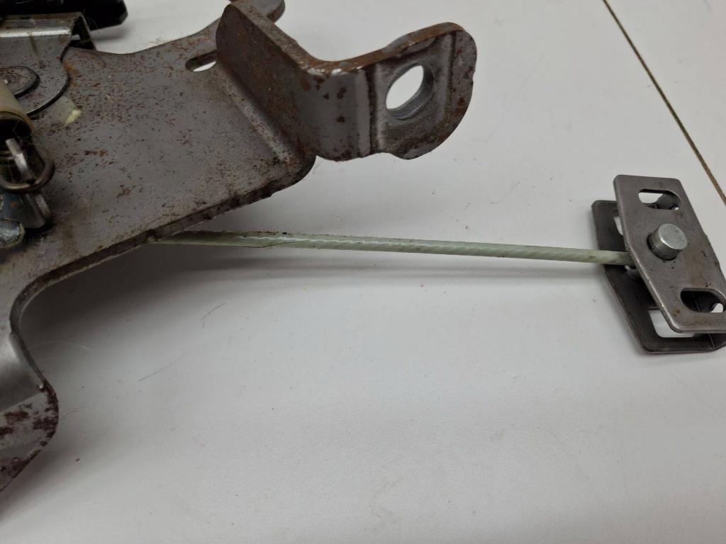 Ручник, 500 рублей, Пермь