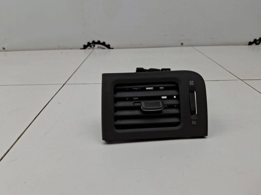 Дефлектор воздушный, 500 рублей, Пермь