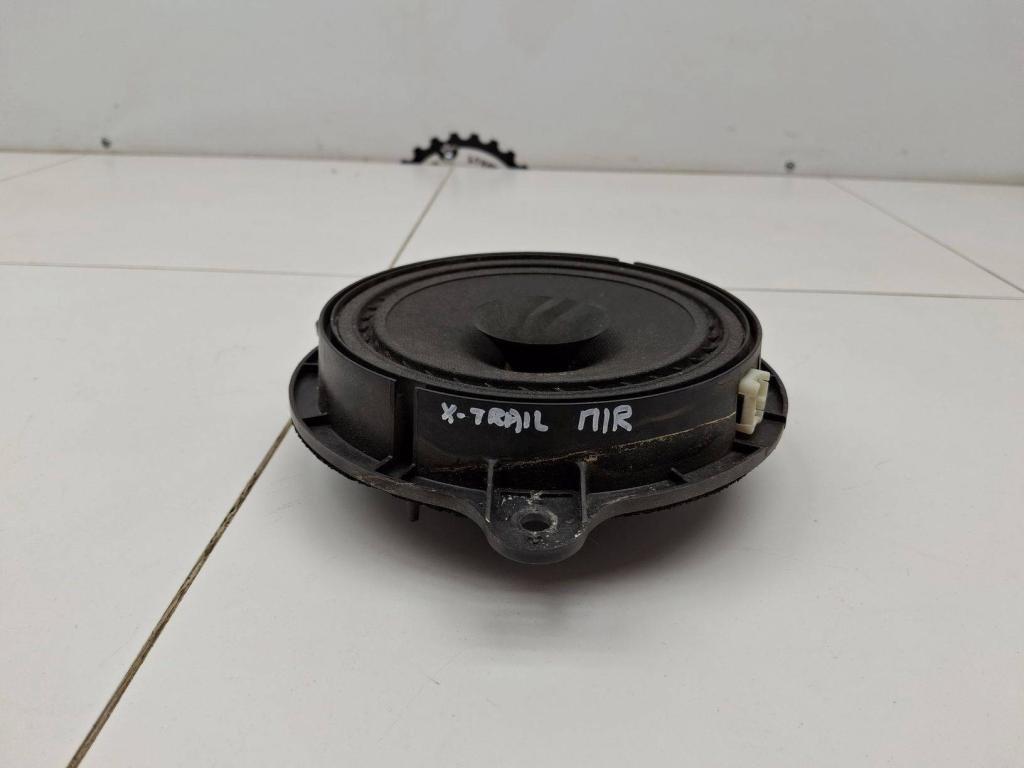 Динамик, 500 рублей, Пермь