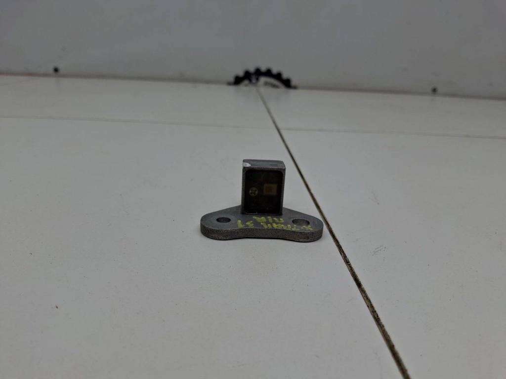 Датчик AIR BAG, 500 рублей, Пермь