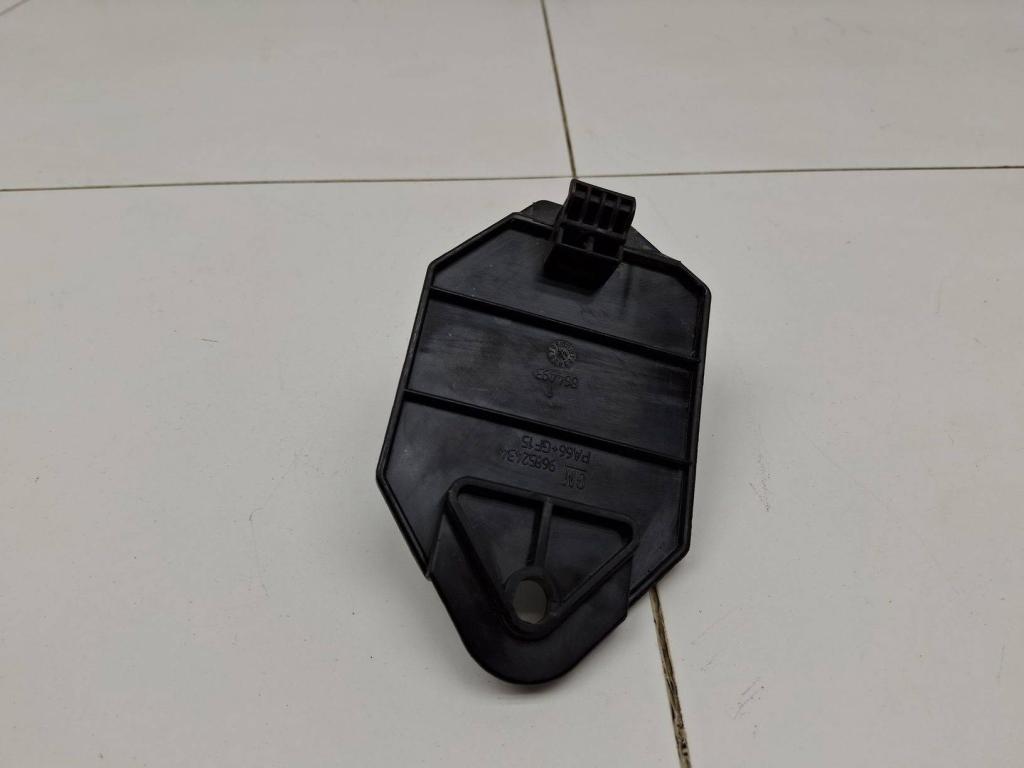 Кронштейн, 500 рублей, Пермь