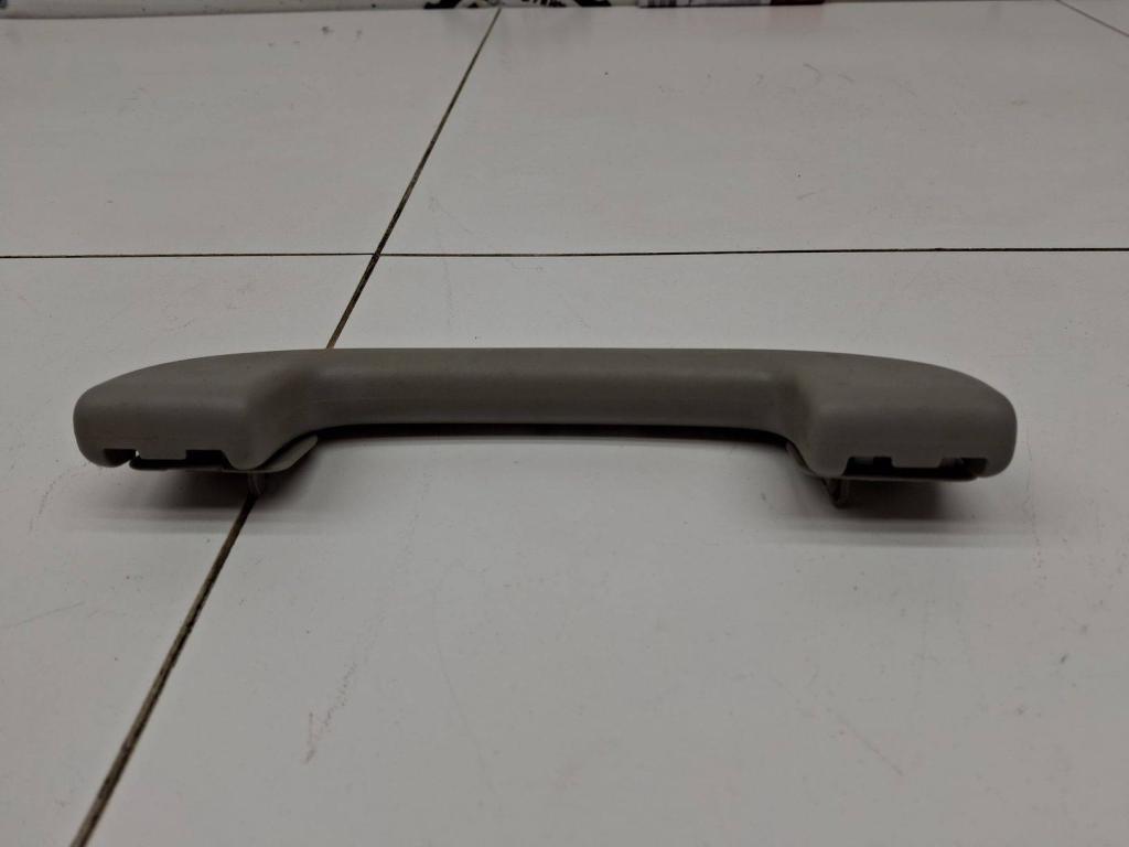 Ручка потолочная, 500 рублей, Пермь