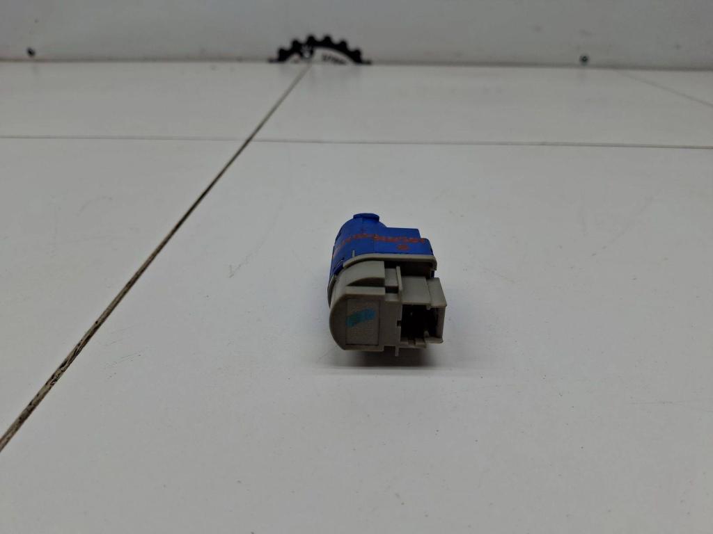 Датчик педали сцепления, 500 рублей, Пермь