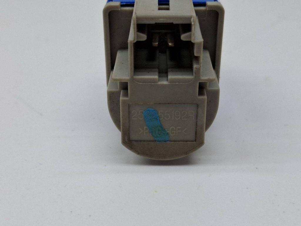 Датчик педали сцепления, 500 рублей, Пермь