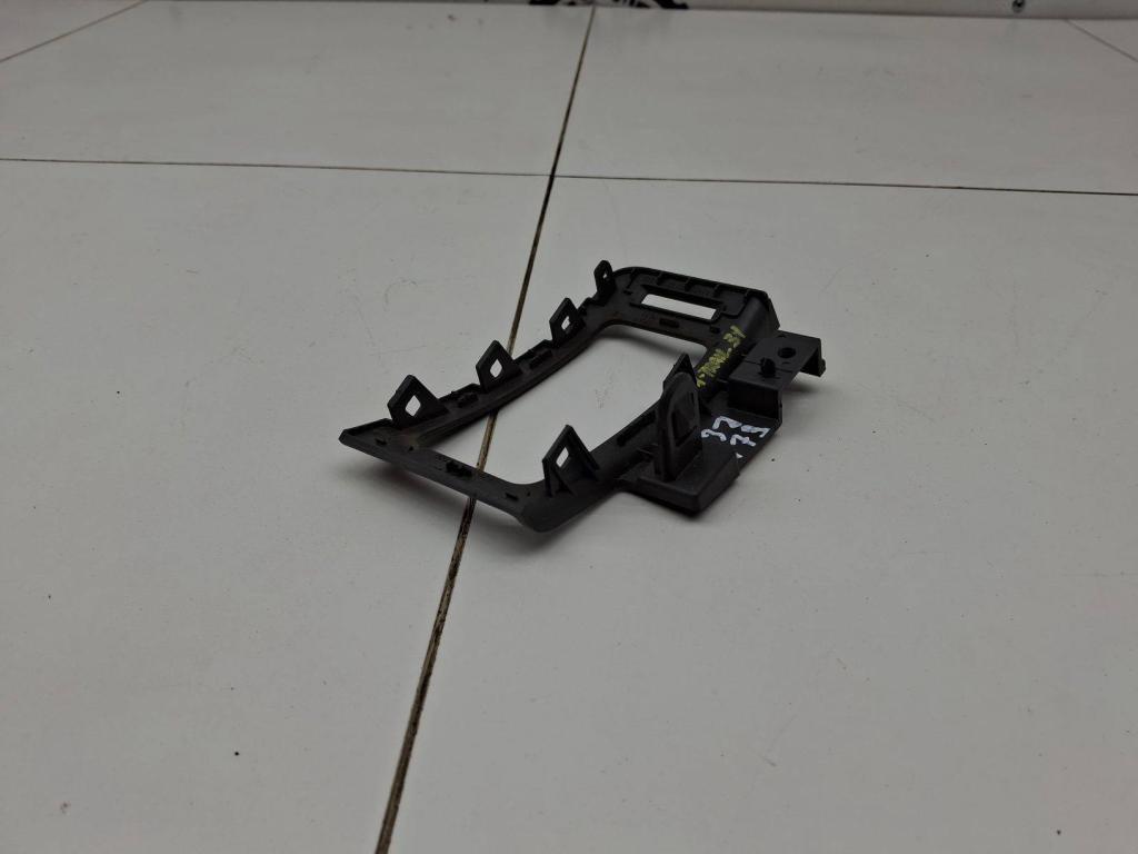 Накладка декоративная, 500 рублей, Пермь