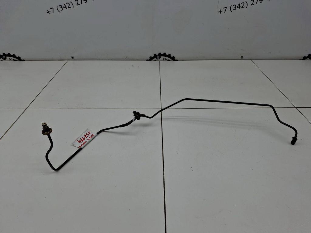 Трубка цилиндра сцепления, 2000 рублей, Пермь