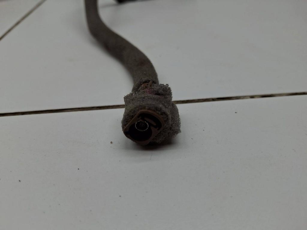 Проводка двери, 1000 рублей, Пермь