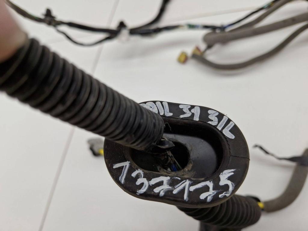 Проводка двери, 1000 рублей, Пермь