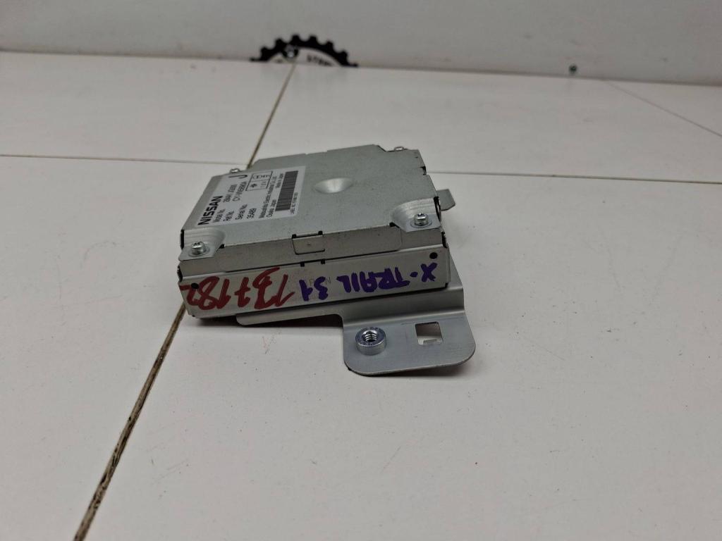 Блок электронный, 1500 рублей, Пермь