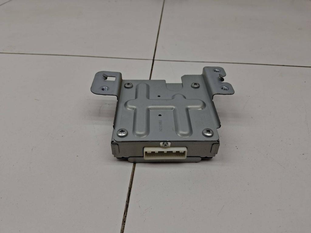 Блок электронный, 1500 рублей, Пермь