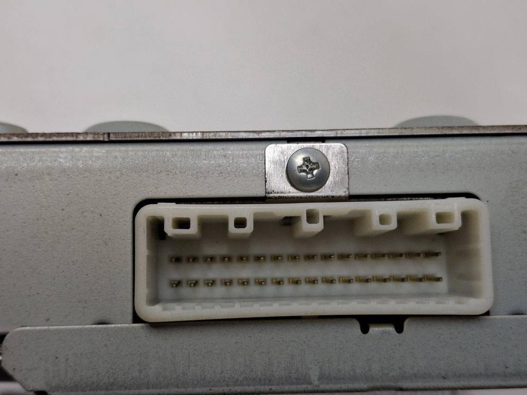 Блок электронный, 1500 рублей, Пермь