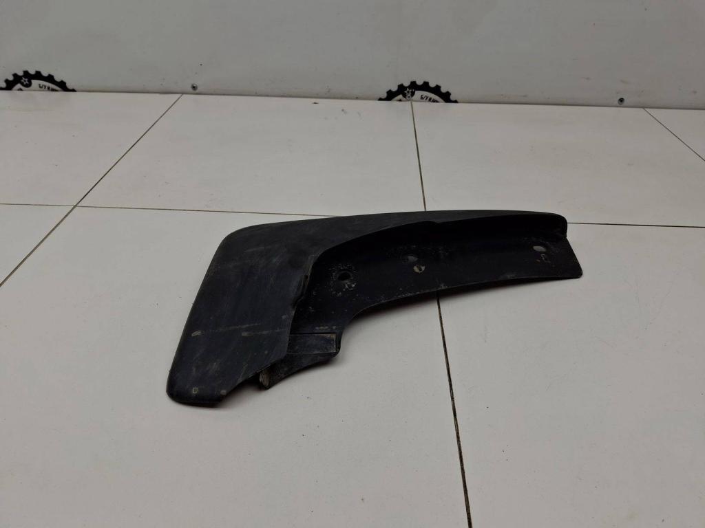 Брызговик задний левый, 1000 рублей, Пермь