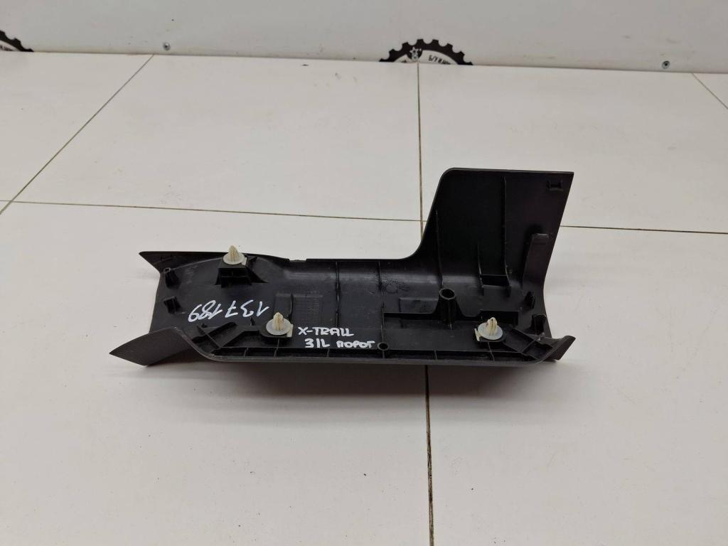 Накладка порога внутренняя, 700 рублей, Пермь