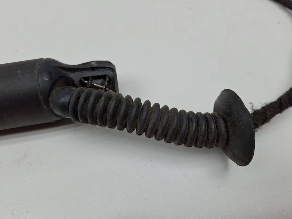 Амортизатор двери багажника, 15000 рублей, Пермь