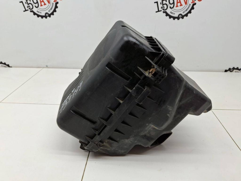 Корпус воздушного фильтра, 1500 рублей, Пермь