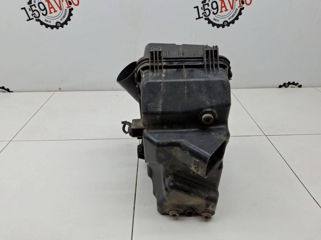 Корпус воздушного фильтра, 1500 рублей, Пермь