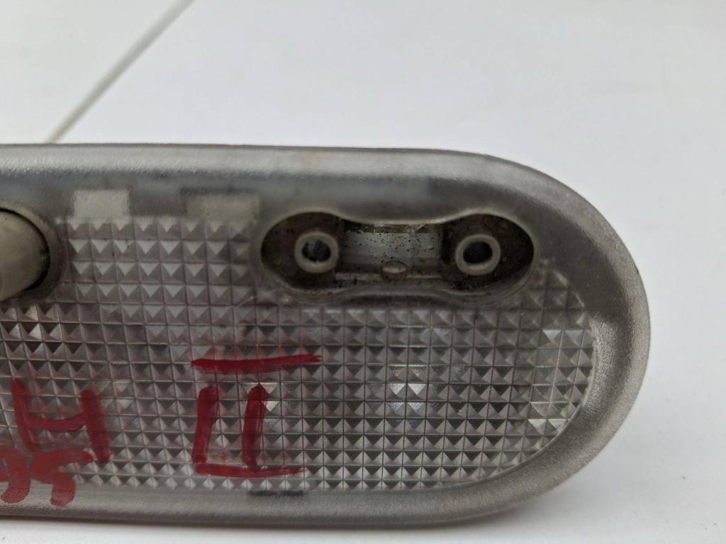 Плафон салонный, 500 рублей, Пермь