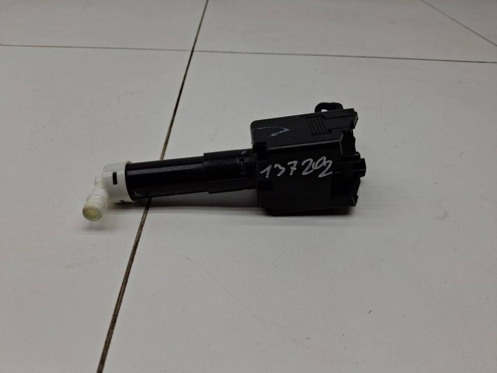 Форсунка омывателя фары, 2000 рублей, Пермь