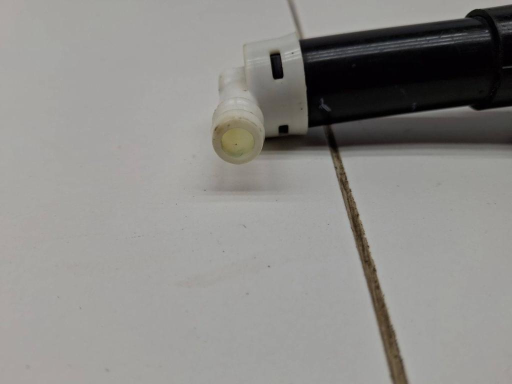 Форсунка омывателя фары, 2000 рублей, Пермь